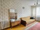 Продается 2 комнатная квартира Šiauliuose, Lieporiuose, Lieporių g. (7 Фотография)