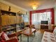 Продается 2 комнатная квартира Šiauliuose, Lieporiuose, Lieporių g. (9 Фотография)