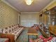 Продается 2 комнатная квартира Šiauliuose, Lieporiuose, Lieporių g. (11 Фотография)
