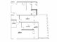 3 rooms apartment for sell Vilniuje, Antakalnyje (2 picture)