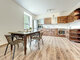 3 rooms apartment for sell Vilniuje, Antakalnyje (3 picture)