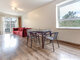 3 rooms apartment for sell Vilniuje, Antakalnyje (4 picture)