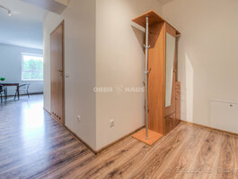 3 rooms apartment for sell Vilniuje, Antakalnyje