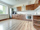 3 rooms apartment for sell Vilniuje, Antakalnyje (6 picture)