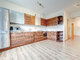 3 rooms apartment for sell Vilniuje, Antakalnyje (7 picture)