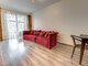 3 rooms apartment for sell Vilniuje, Antakalnyje (8 picture)