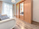 3 rooms apartment for sell Vilniuje, Antakalnyje (9 picture)