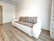 3 rooms apartment for sell Vilniuje, Antakalnyje (11 picture)