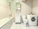 3 rooms apartment for sell Vilniuje, Antakalnyje (12 picture)