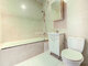 3 rooms apartment for sell Vilniuje, Antakalnyje (13 picture)