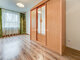 3 rooms apartment for sell Vilniuje, Antakalnyje (16 picture)