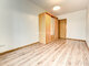 3 rooms apartment for sell Vilniuje, Antakalnyje (17 picture)