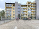 3 rooms apartment for sell Vilniuje, Antakalnyje (19 picture)