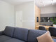 Продается 2 комнатная квартира Vilniuje, Senamiestyje, Tauro g. (4 Фотография)