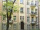 Продается 2 комнатная квартира Vilniuje, Senamiestyje, Tauro g. (9 Фотография)