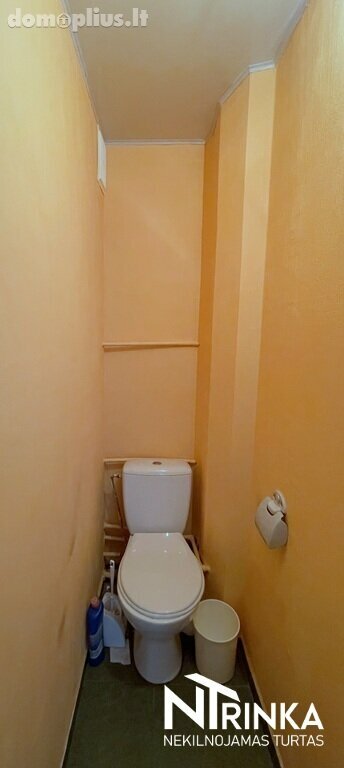Продается 2 комнатная квартира Šiauliuose, Dainiuose, Gardino g.