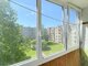 Parduodamas 2 kambarių butas Šiauliuose, Dainiuose, Gardino g. (11 nuotrauka)