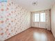 Продается 2 комнатная квартира Vilniuje, Žirmūnuose, Žirmūnų g. (3 Фотография)