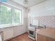 Продается 2 комнатная квартира Vilniuje, Žirmūnuose, Žirmūnų g. (4 Фотография)