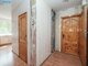 Продается 2 комнатная квартира Vilniuje, Žirmūnuose, Žirmūnų g. (7 Фотография)
