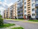 Продается 2 комнатная квартира Vilniuje, Žirmūnuose, Žirmūnų g. (15 Фотография)