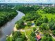 Продается 2 комнатная квартира Vilniuje, Žirmūnuose, Žirmūnų g. (19 Фотография)