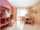 Продается 2 комнатная квартира Vilniuje, Fabijoniškėse, Gedvydžių g. (7 Фотография)