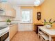 Продается 2 комнатная квартира Vilniuje, Fabijoniškėse, Gedvydžių g. (12 Фотография)