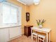 Продается 2 комнатная квартира Vilniuje, Fabijoniškėse, Gedvydžių g. (13 Фотография)