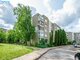 Продается 2 комнатная квартира Vilniuje, Fabijoniškėse, Gedvydžių g. (22 Фотография)