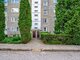 Продается 2 комнатная квартира Vilniuje, Fabijoniškėse, Gedvydžių g. (23 Фотография)