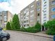 Продается 2 комнатная квартира Vilniuje, Fabijoniškėse, Gedvydžių g. (24 Фотография)