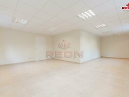 2 rooms apartment for sell Vilniuje, Naujininkuose, Zanavykų g.
