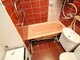 2 rooms apartment for sell Panevėžio rajono sav., Dembavoje, Veteranų g. (10 picture)