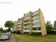 1 room apartment for sell Panevėžyje, Centre, Radviliškio g. (1 picture)