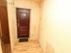 1 room apartment for sell Panevėžyje, Centre, Radviliškio g. (4 picture)