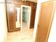 1 room apartment for sell Panevėžyje, Centre, Radviliškio g. (6 picture)