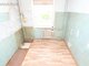 1 room apartment for sell Panevėžyje, Centre, Radviliškio g. (7 picture)