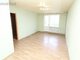 1 room apartment for sell Panevėžyje, Centre, Radviliškio g. (9 picture)