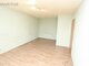 1 room apartment for sell Panevėžyje, Centre, Radviliškio g. (10 picture)
