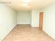 1 room apartment for sell Panevėžyje, Centre, Radviliškio g. (11 picture)