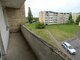 1 room apartment for sell Panevėžyje, Centre, Radviliškio g. (12 picture)