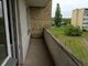 1 room apartment for sell Panevėžyje, Centre, Radviliškio g. (13 picture)