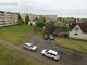 1 room apartment for sell Panevėžyje, Centre, Radviliškio g. (14 picture)