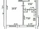 1 room apartment for sell Panevėžyje, Centre, Radviliškio g. (15 picture)