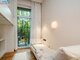 2 rooms apartment for sell Vilnius, Vilniuje, Burbiškių g. (17 picture)