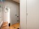 2 rooms apartment for sell Vilnius, Vilniuje, Burbiškių g. (24 picture)