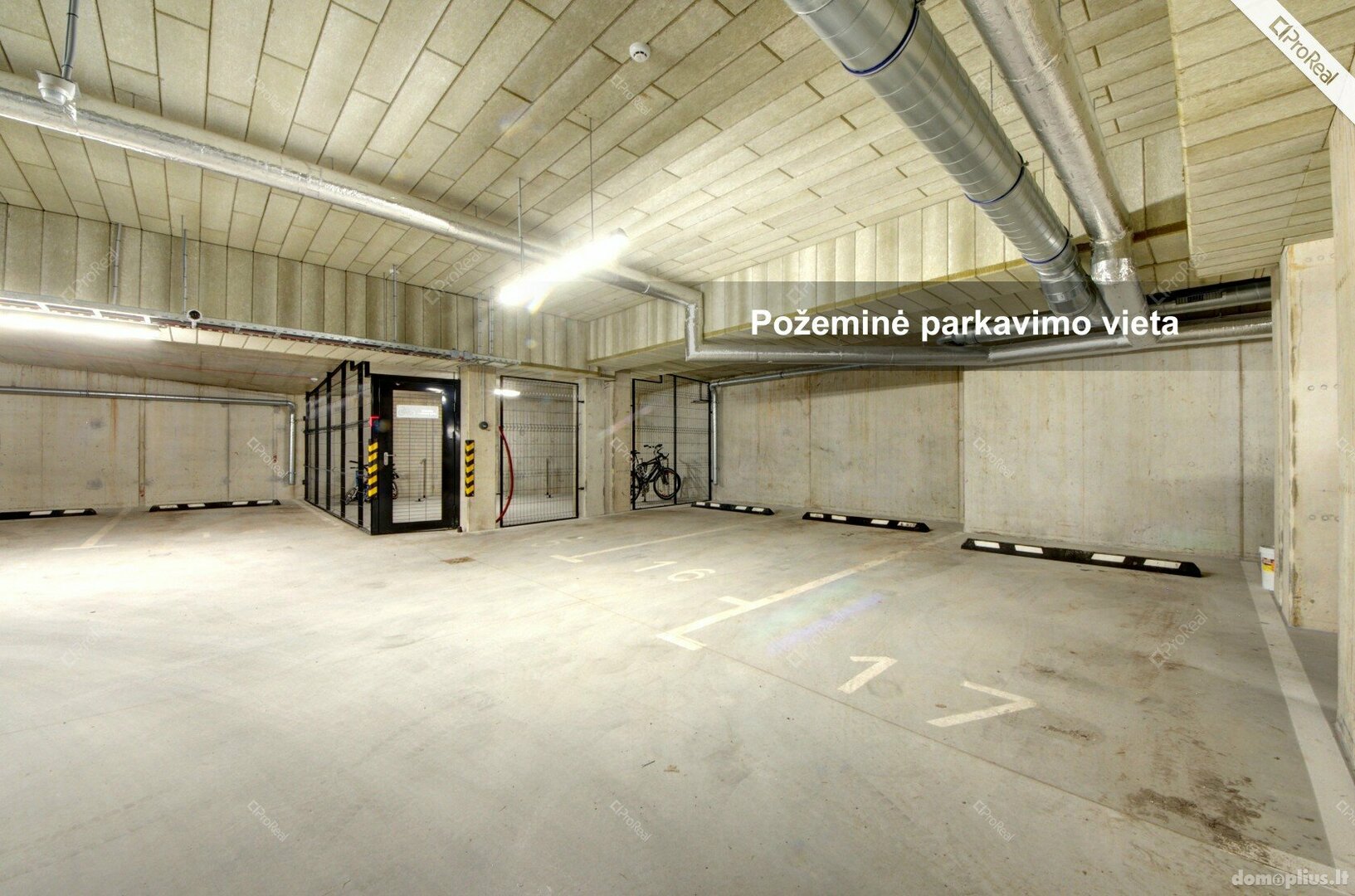 2 kambarių buto nuoma Vilniuje, Žvėryne, Latvių g.