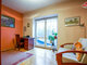 Продается 4 комнатная квартира Vilniuje, Šiaurės miestelis, Žygio g. (5 Фотография)