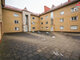 Продается 4 комнатная квартира Vilniuje, Šiaurės miestelis, Žygio g. (10 Фотография)